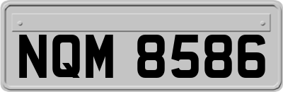 NQM8586