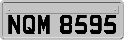 NQM8595