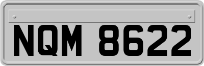 NQM8622
