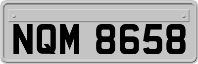 NQM8658