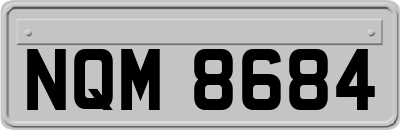 NQM8684