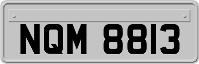 NQM8813