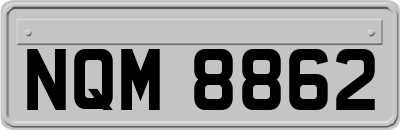NQM8862