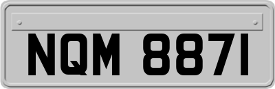 NQM8871
