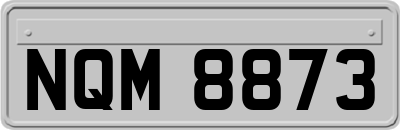 NQM8873