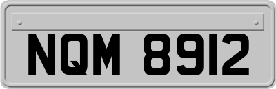 NQM8912