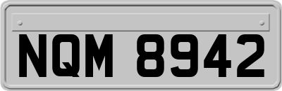 NQM8942