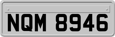 NQM8946