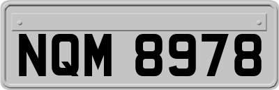 NQM8978