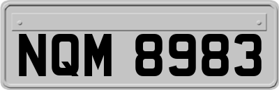 NQM8983