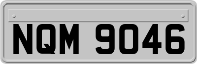 NQM9046
