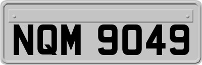 NQM9049