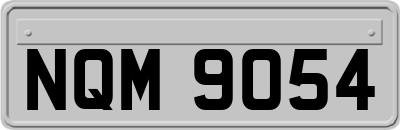 NQM9054