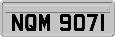 NQM9071