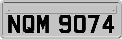 NQM9074