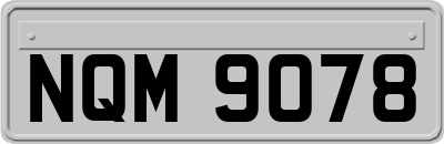 NQM9078