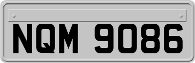 NQM9086