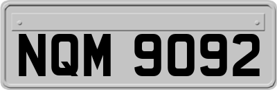 NQM9092