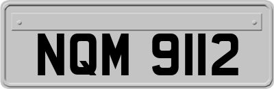 NQM9112