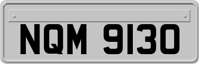 NQM9130