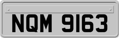 NQM9163