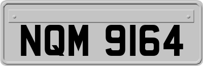 NQM9164