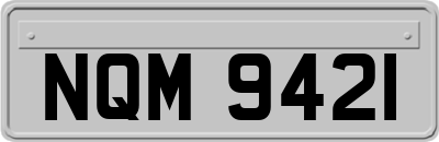 NQM9421