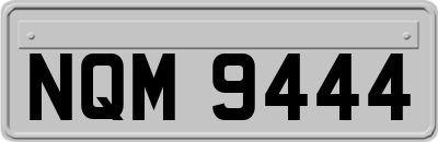 NQM9444
