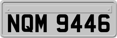 NQM9446