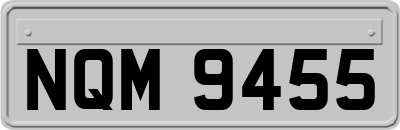 NQM9455