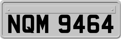 NQM9464