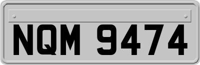 NQM9474