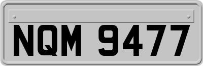 NQM9477