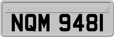 NQM9481