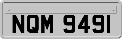 NQM9491