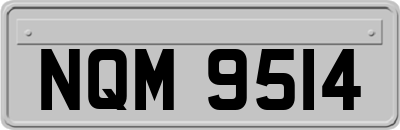 NQM9514