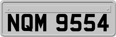 NQM9554