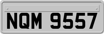 NQM9557
