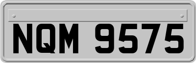 NQM9575