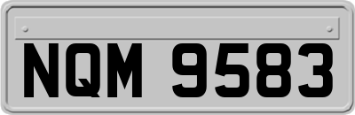 NQM9583