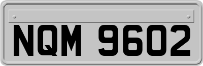 NQM9602