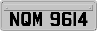 NQM9614