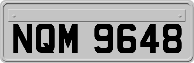 NQM9648