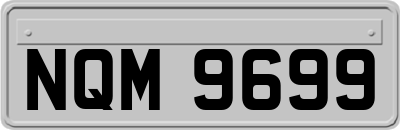 NQM9699