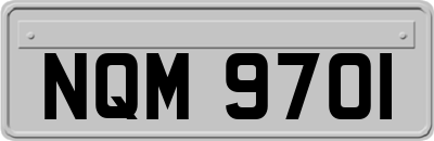 NQM9701