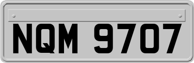 NQM9707