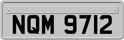 NQM9712