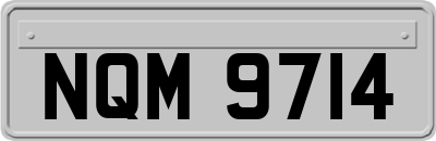 NQM9714
