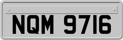 NQM9716