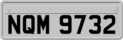 NQM9732
